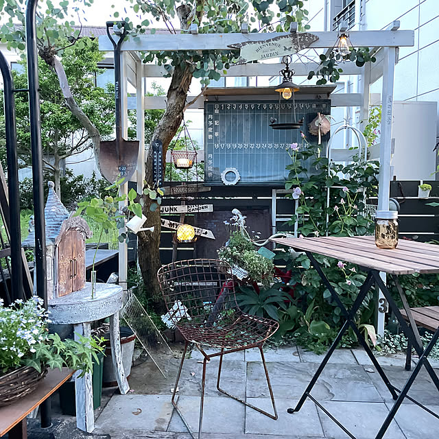 mayumiさんの部屋