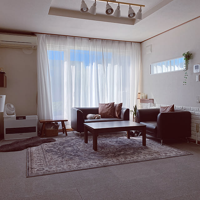 my_homeさんの実例写真