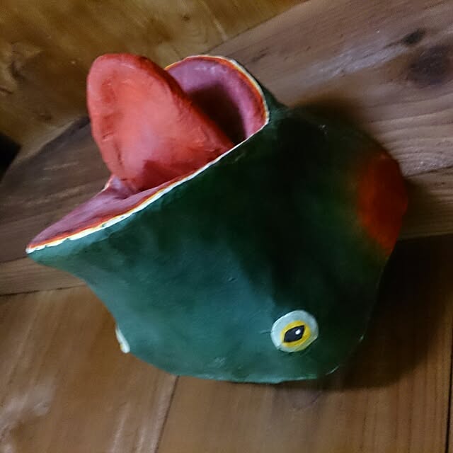 kikuさんの実例写真