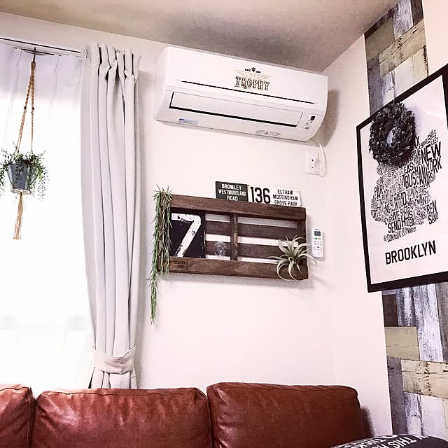 kira127さんの実例写真