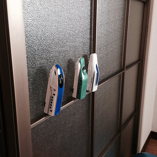 amelie1259さんの実例写真