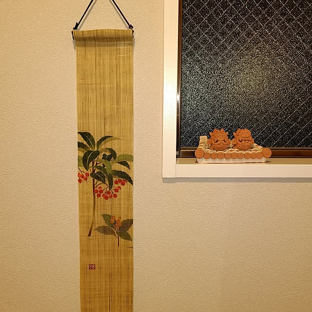 m.u.さんの実例写真