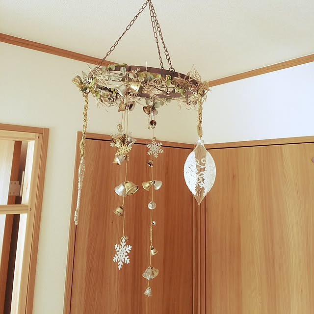 Yukaさんの実例写真