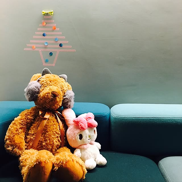 pearfire227さんの実例写真