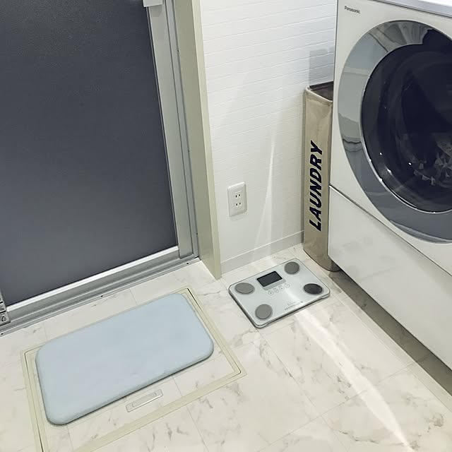palmbeach510さんの実例写真