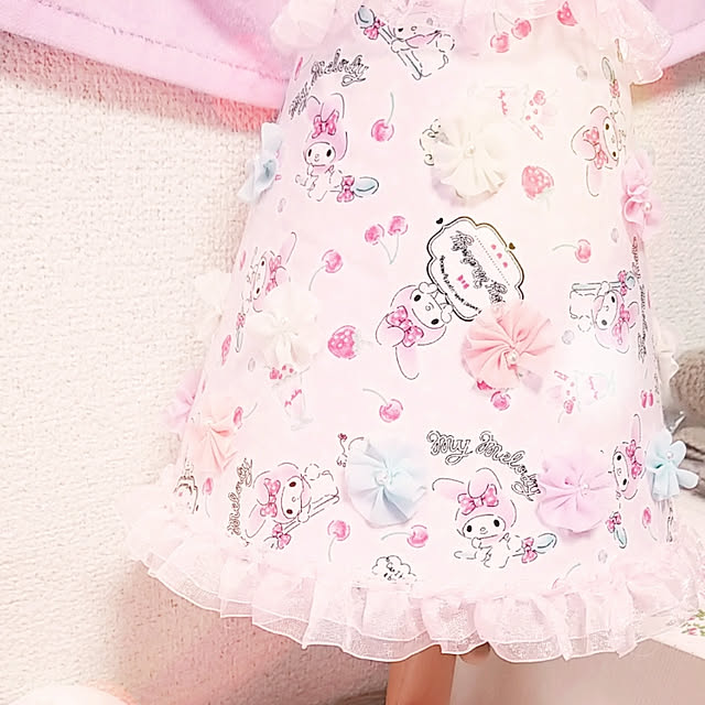 miitaroさんの実例写真