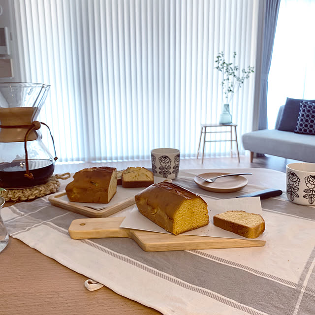 rocoさんの実例写真