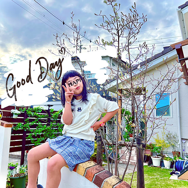 hinamamaさんの部屋