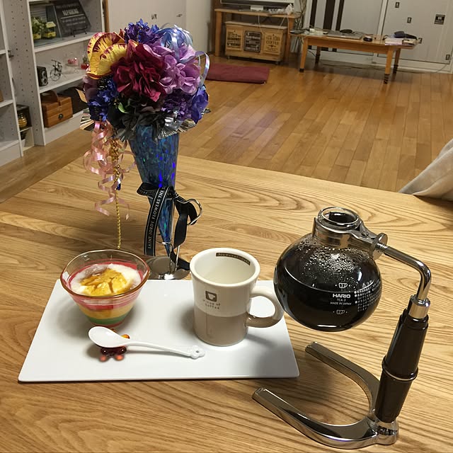 fusaさんの実例写真