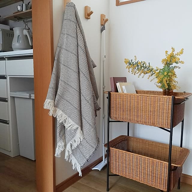 oomiさんの実例写真