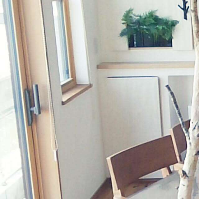 kazuyosi35nさんの実例写真