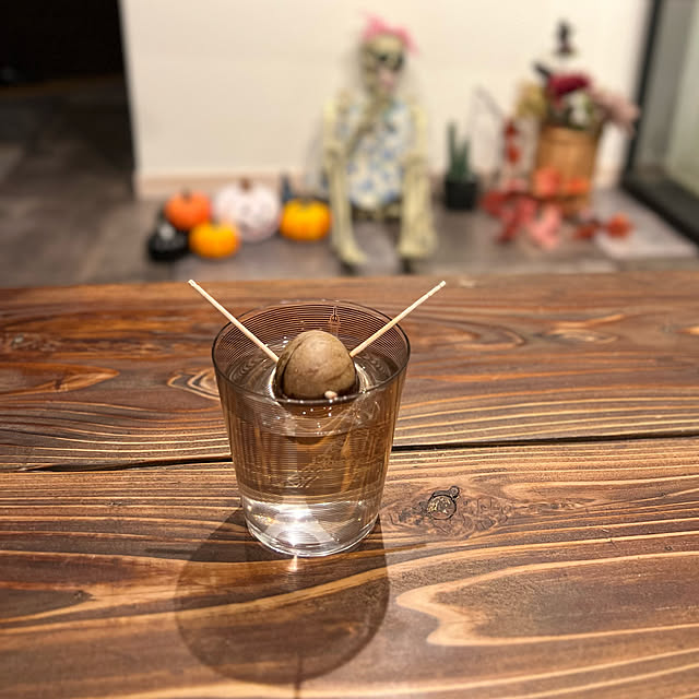 sachieyさんの実例写真