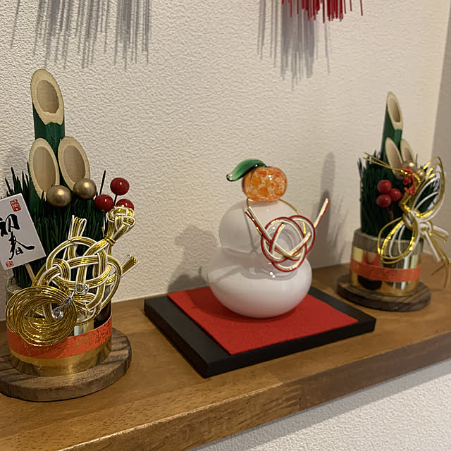 m.o.gさんの実例写真