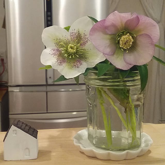 yukkoさんの実例写真