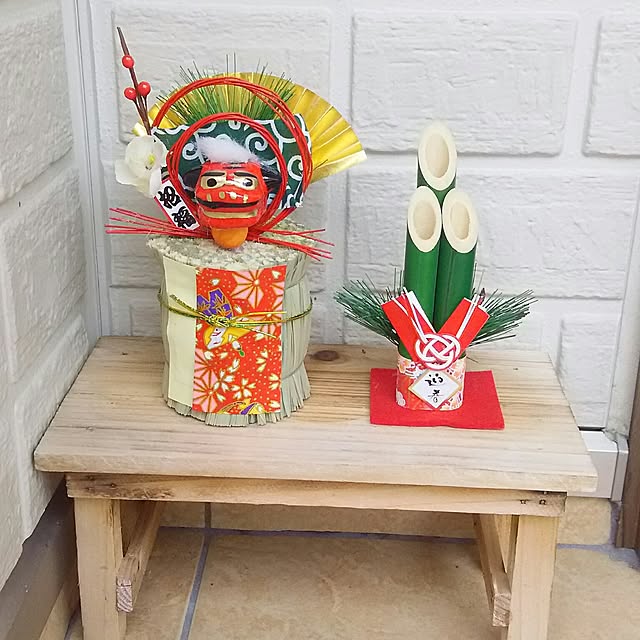 実例写真