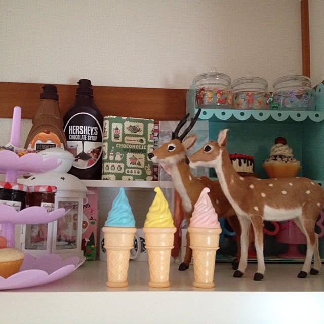 cocco0201さんの実例写真
