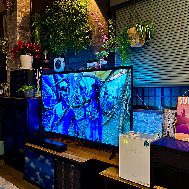 tututu0204さんの部屋