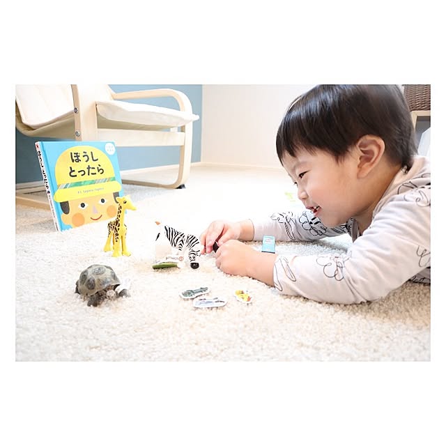 ___yoko.rtyさんの実例写真