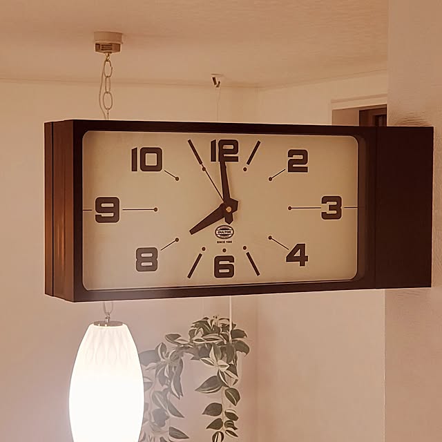 jiiiさんの実例写真