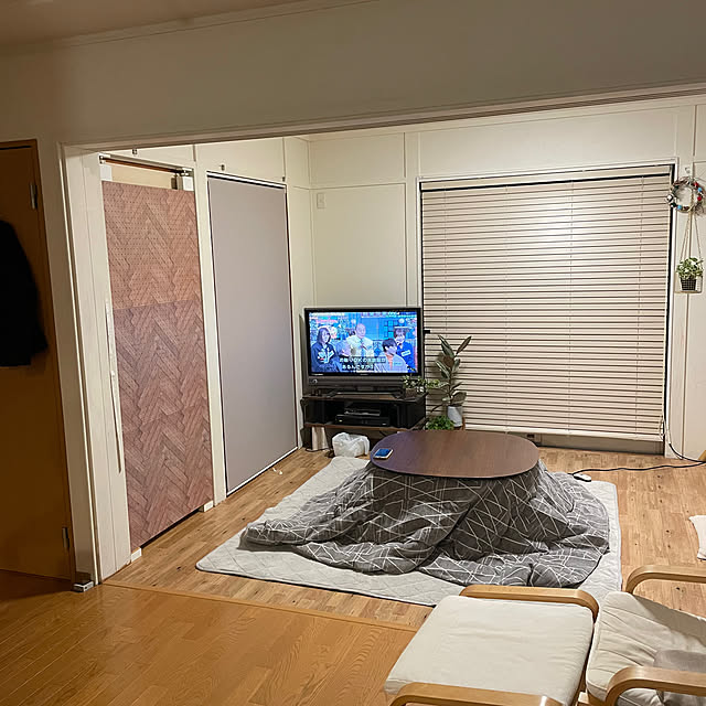 R432さんの実例写真