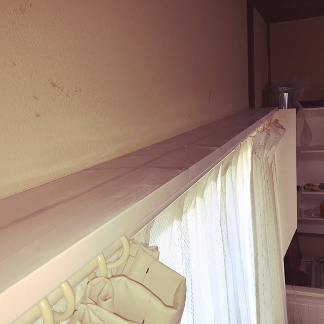 wacchiさんの実例写真