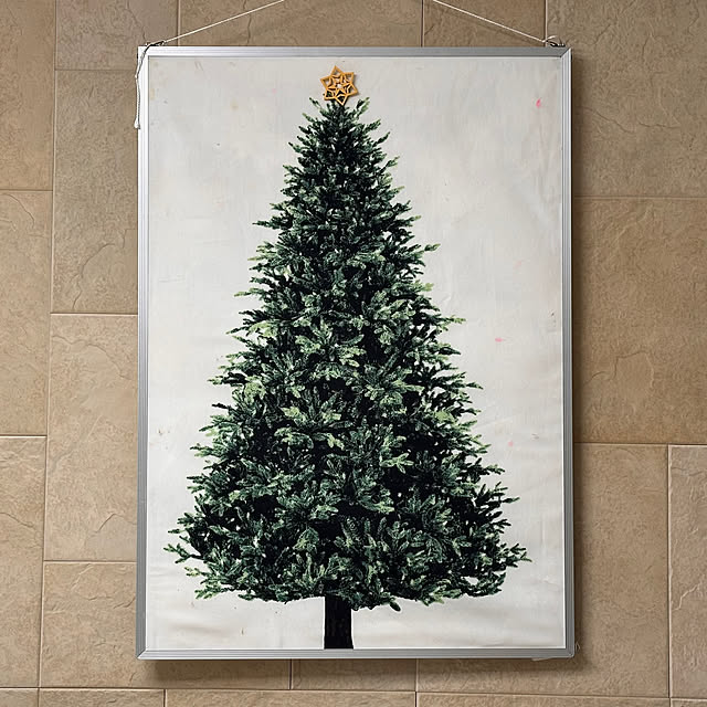 mizucchiさんの部屋