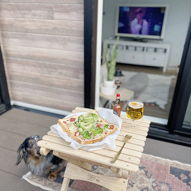 mogucocoさんの実例写真