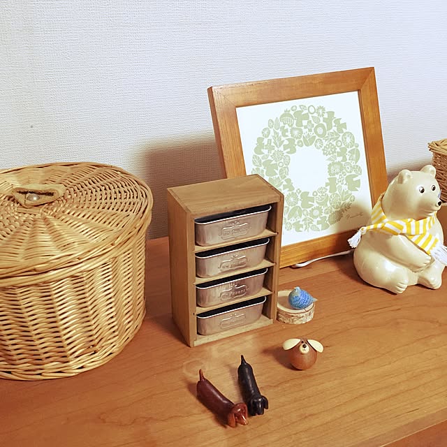 kaoru.m11さんの実例写真