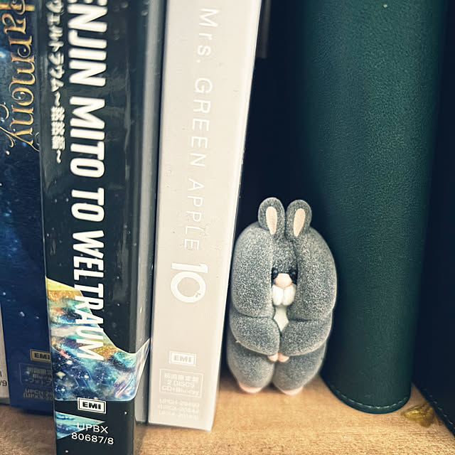 boonさんの実例写真