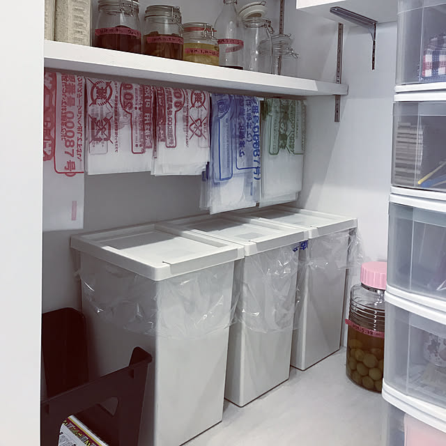 s.uraさんの実例写真
