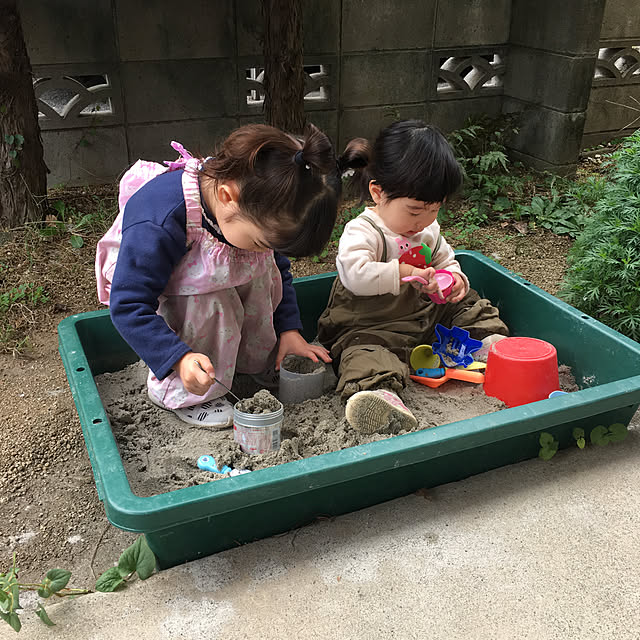 usagiさんの実例写真