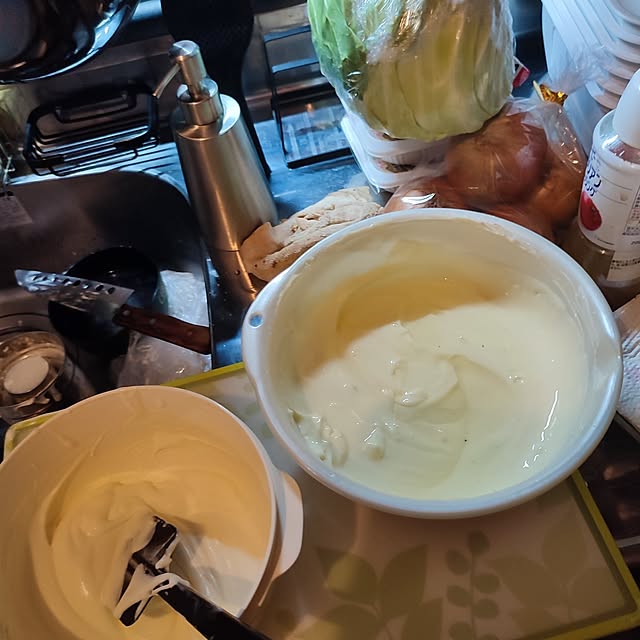 実例写真