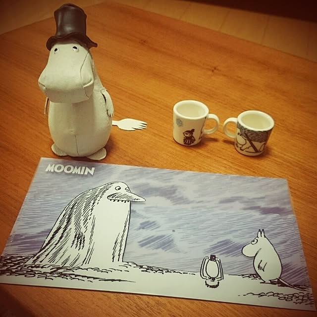 chicoさんの実例写真