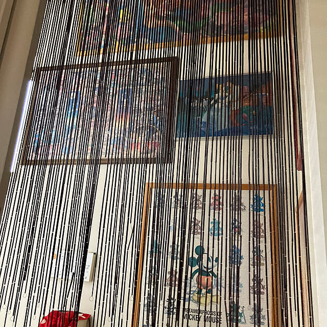 nonoさんの部屋