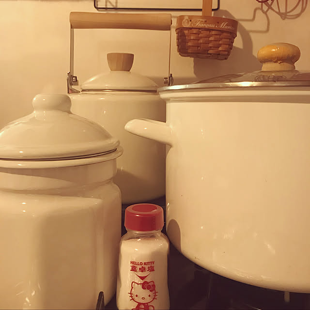 amimacyaさんの実例写真