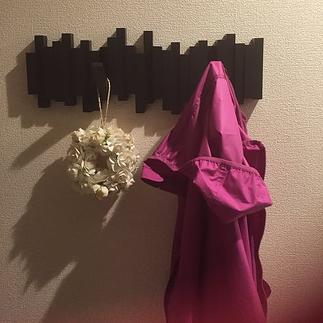 wildswanさんの実例写真