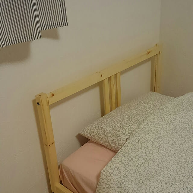eriさんの実例写真