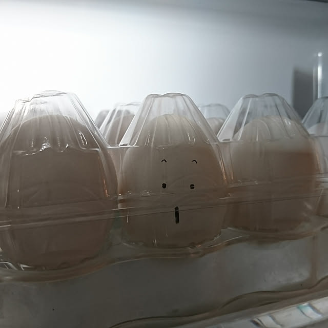 キッチンのインテリア実例 - 2018-05-11 11:40:20