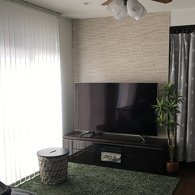 chanmiさんの実例写真