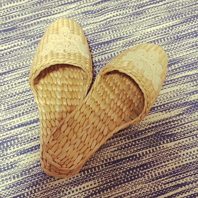 manami0716さんの実例写真