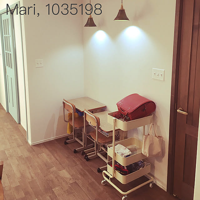 yamazen_shopさんの実例写真