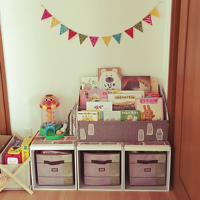hiro.mishさんの実例写真