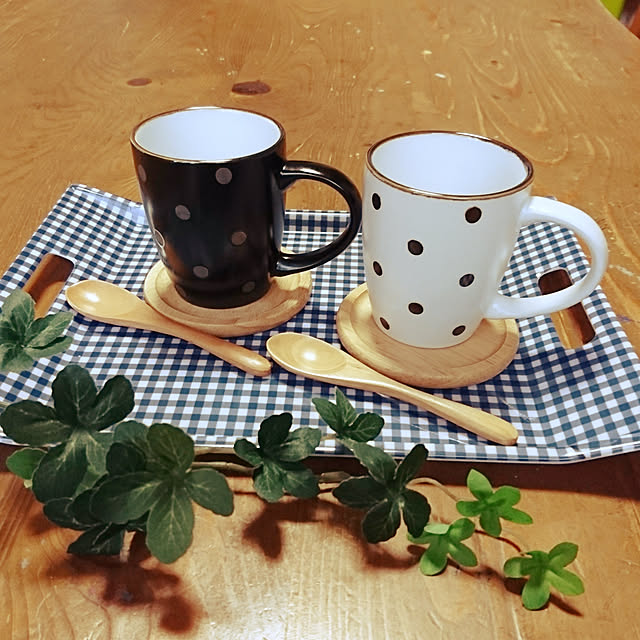 misarikuさんの実例写真