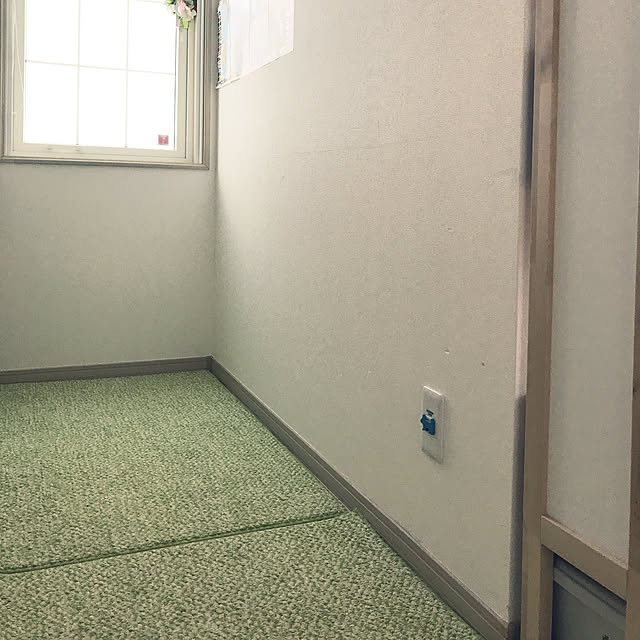 todayさんの実例写真