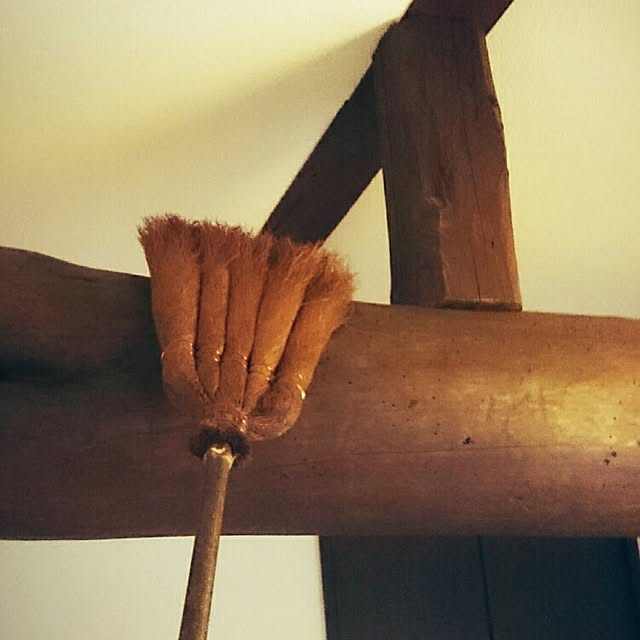 MIYAMIYAさんの実例写真