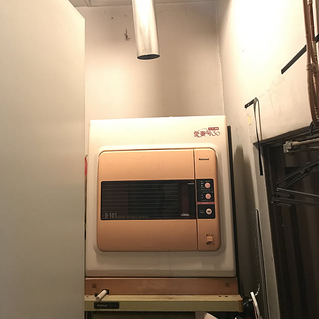 wanmeiさんの実例写真