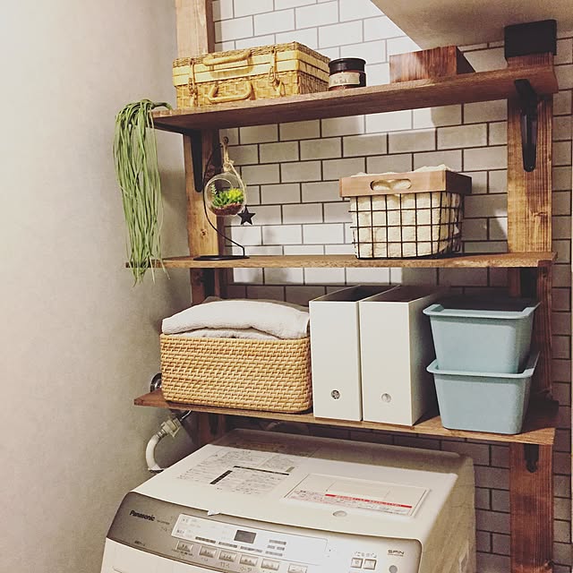 yu_kiさんの実例写真