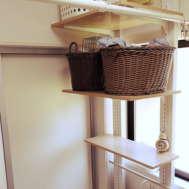 mutsuさんの部屋