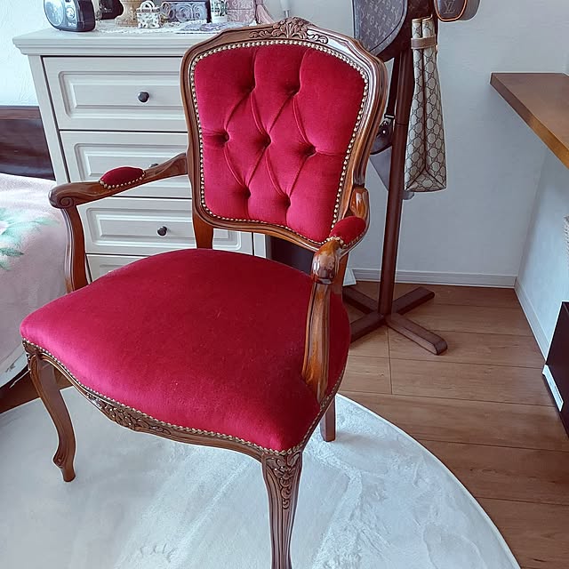 casablanca77さんの実例写真