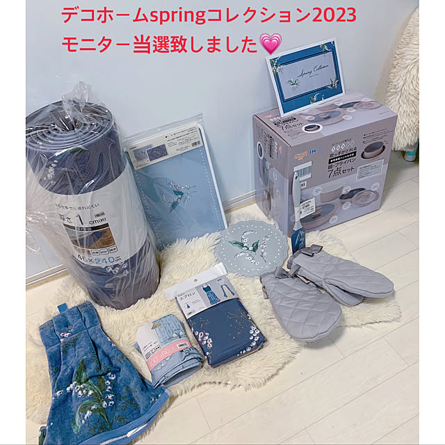 makoさんの実例写真